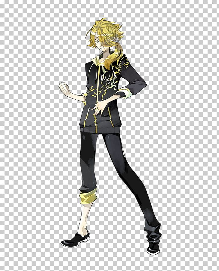 Touken Ranbu Cosplay 獅子王 Costume Tachi PNG, Clipart, Anime, Art, Character, Clothing, Cosplay Free PNG Download