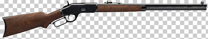 Trigger Firearm Winchester Model 1892 Winchester Repeating Arms Company .44-40 Winchester PNG, Clipart, 44 Magnum, 357 Magnum, 4440 Winchester, Action, Air Gun Free PNG Download