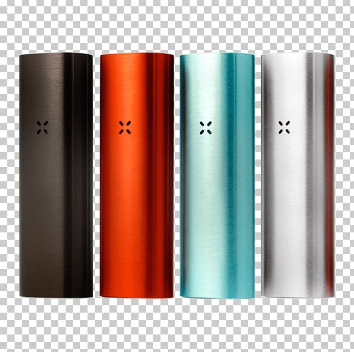 Vaporizer PAX Labs Electronic Cigarette Vape Shop Head Shop PNG, Clipart, Cannabis, Cylinder, Electronic Cigarette, Food And Drug Administration, Head Shop Free PNG Download