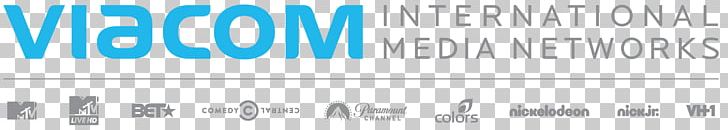 Viacom International Media Networks Viacom Media Networks Logo TV Nickelodeon PNG, Clipart, Angle, Area, Blue, Brand, Diagram Free PNG Download