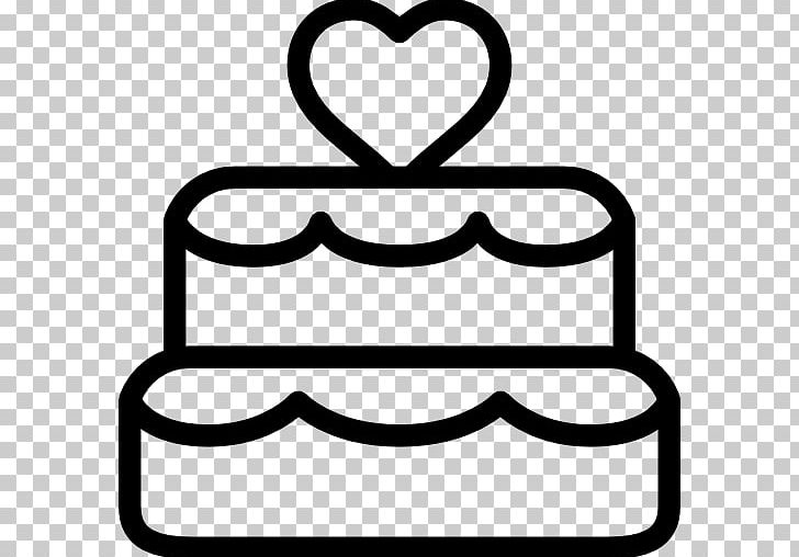 Wedding Cake Birthday Cake Muffin Computer Icons PNG, Clipart, Birthday, Birthday Cake, Black And White, Cake, Chocolate Free PNG Download