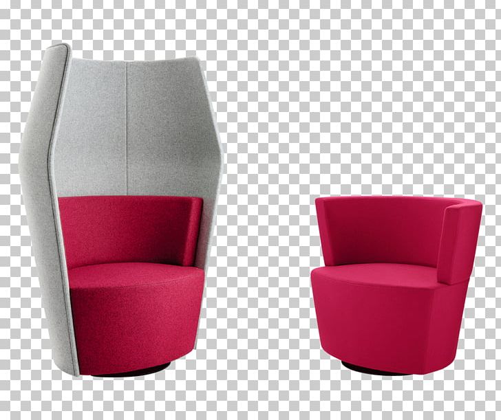 Wing Chair Textile Fauteuil Couch PNG, Clipart, Angle, Boss Design Limited, Car Seat Cover, Chair, Couch Free PNG Download