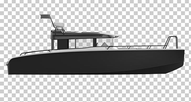 Yacht Nord-Star Cabin Boat Kaater PNG, Clipart, Angle, Automotive Exterior, Boat, Bow, Cabin Free PNG Download