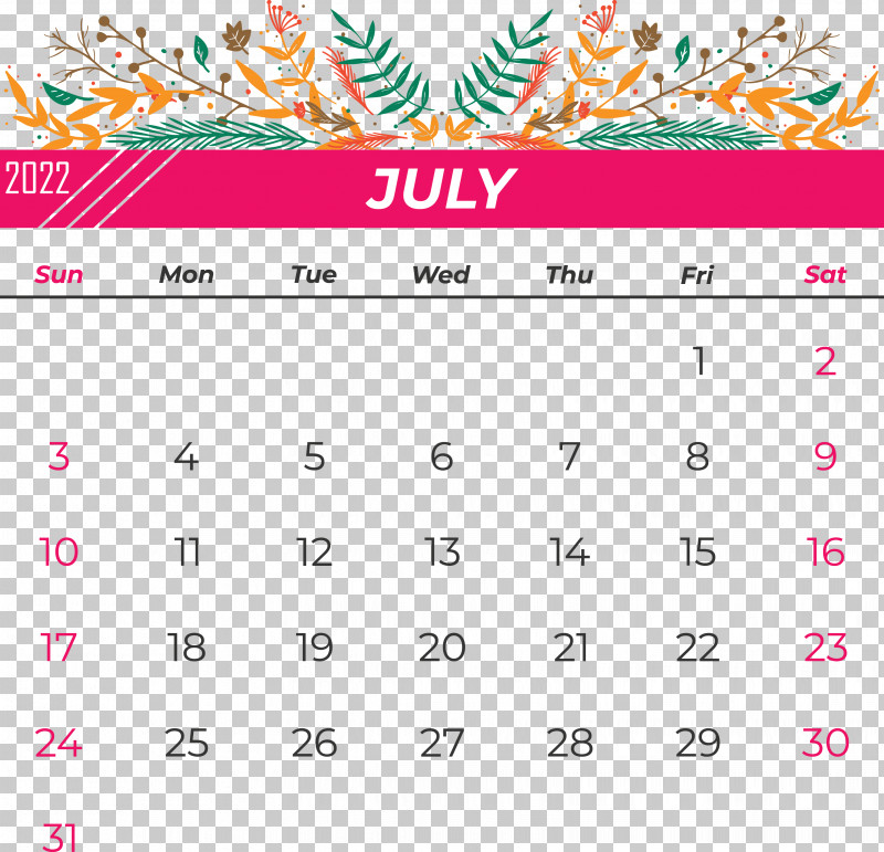 Line Font Calendar Pattern Number PNG, Clipart, Calendar, Geometry, Line, Mathematics, Meter Free PNG Download