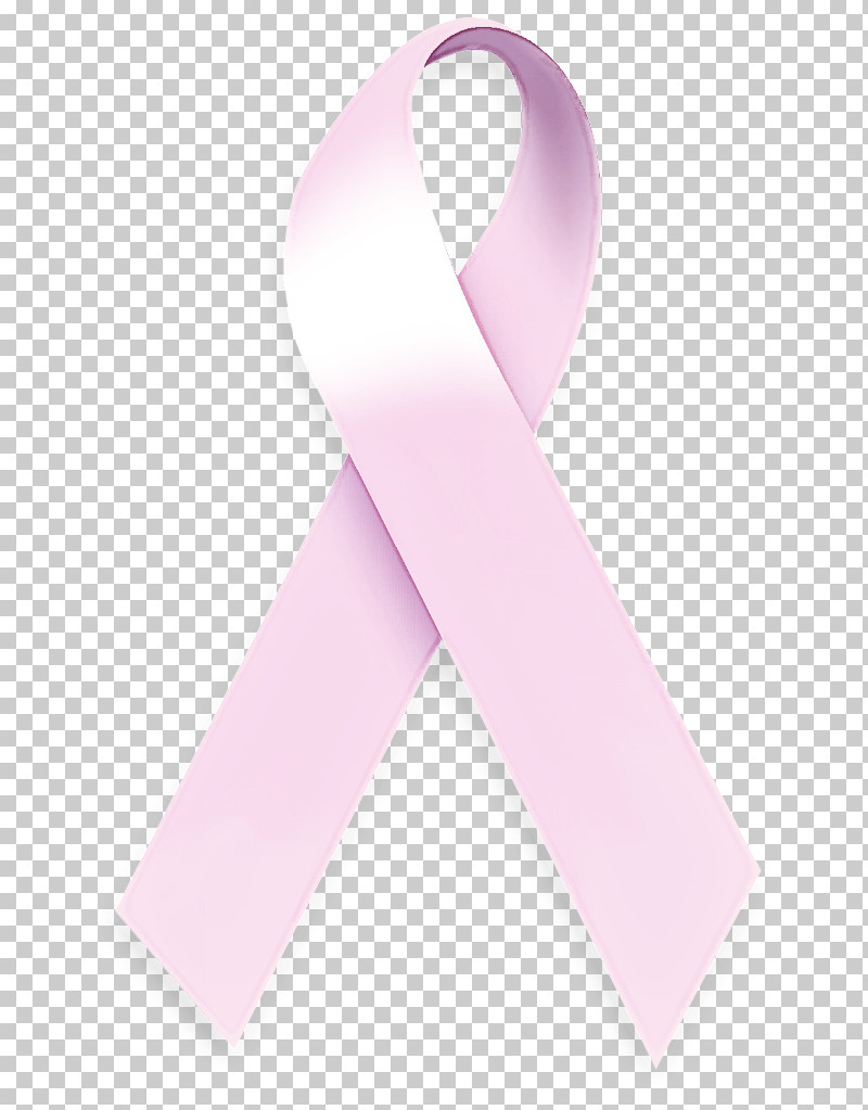 Pink Ribbon Violet Material Property Font PNG, Clipart, Magenta, Material Property, Pink, Ribbon, Violet Free PNG Download