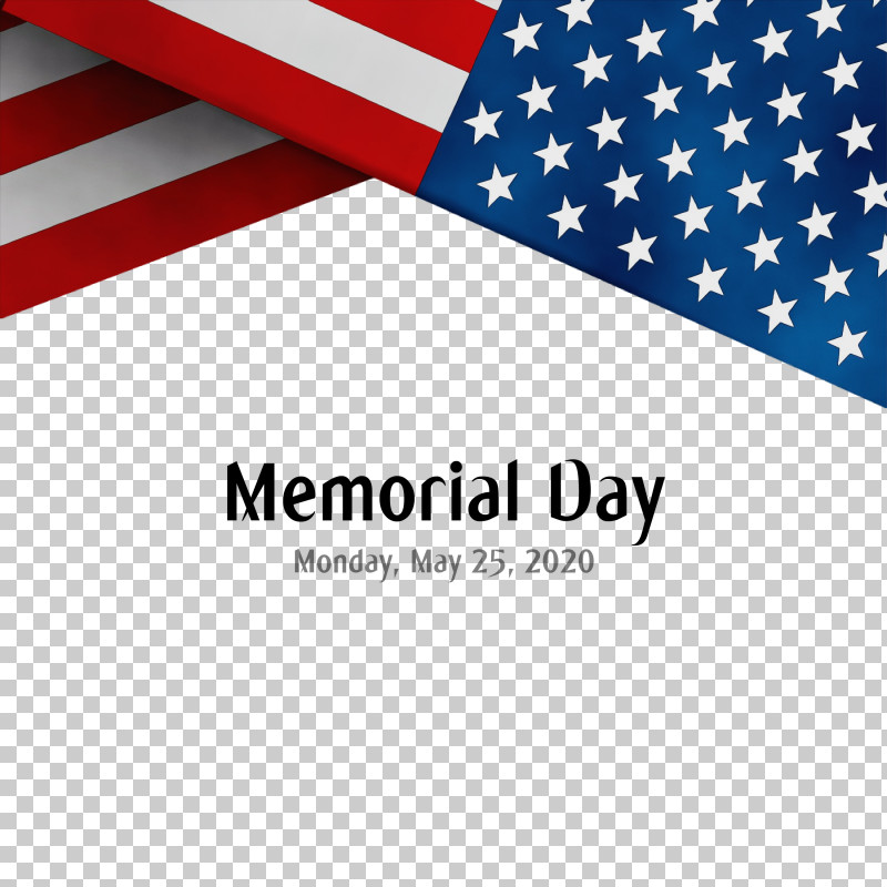 Royalty-free PNG, Clipart, Memorial Day, Paint, Royaltyfree, Watercolor, Wet Ink Free PNG Download