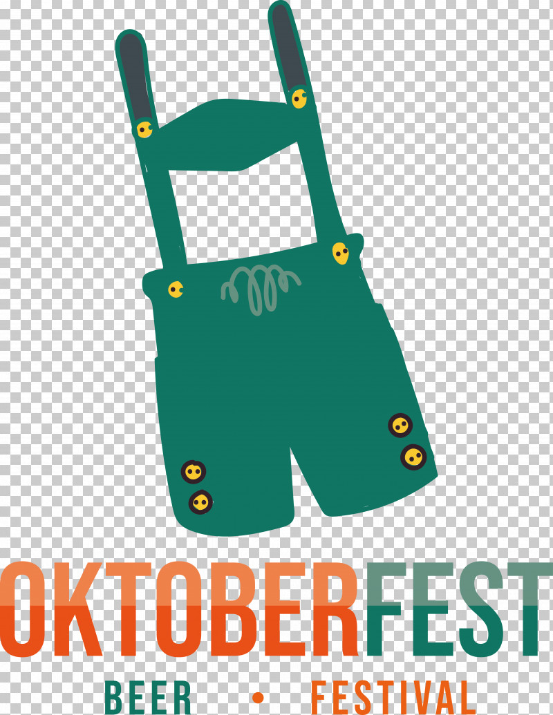 2011 Outfest Logo Green Activewear 2011 PNG, Clipart, Green, Logo, Outfest Free PNG Download