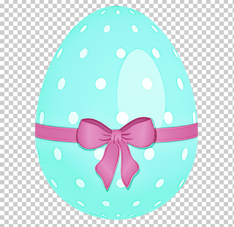 Easter Egg PNG, Clipart, Easter Egg, Egg, Egg Hunt, Red Easter Egg Free PNG Download