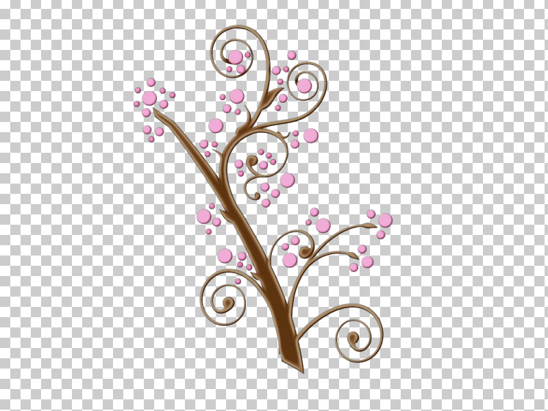 Floral Design PNG, Clipart, Floral Design, Geometry, Human Body, Jewellery, Line Free PNG Download