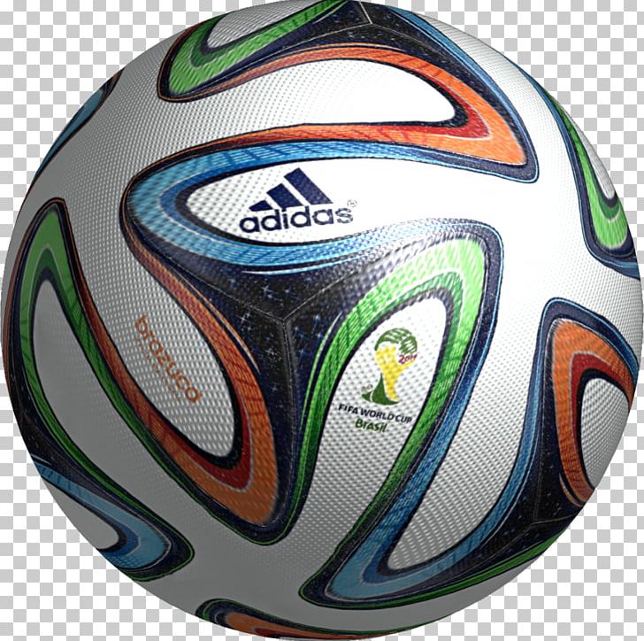 2014 FIFA World Cup Final Adidas Brazuca Ball PNG, Clipart, 2014 Fifa World Cup, 2014 Fifa World Cup, Adidas, Adidas Originals, Adidas Samba Free PNG Download