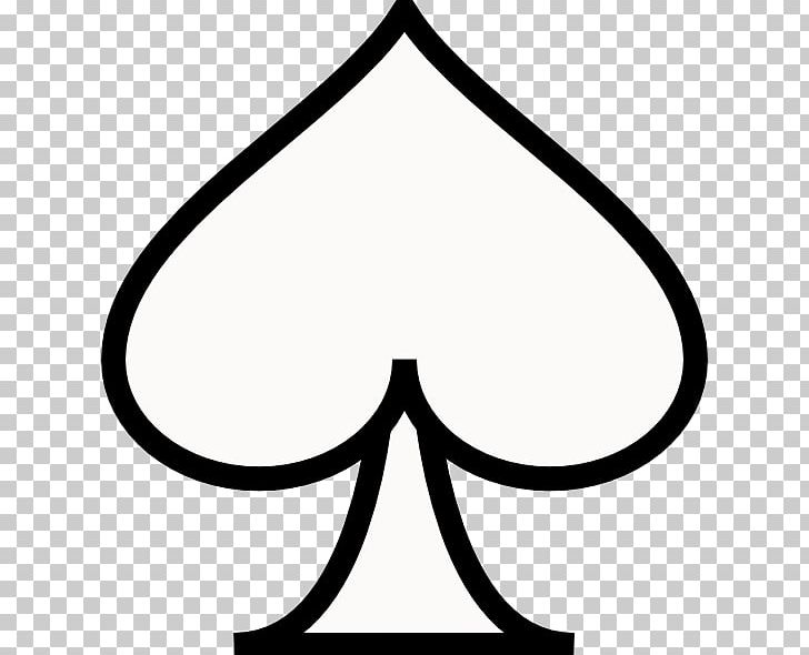 Ace Of Spades Suit PNG, Clipart, Ace, Ace Card, Ace Of Spades, Area, Art Free PNG Download