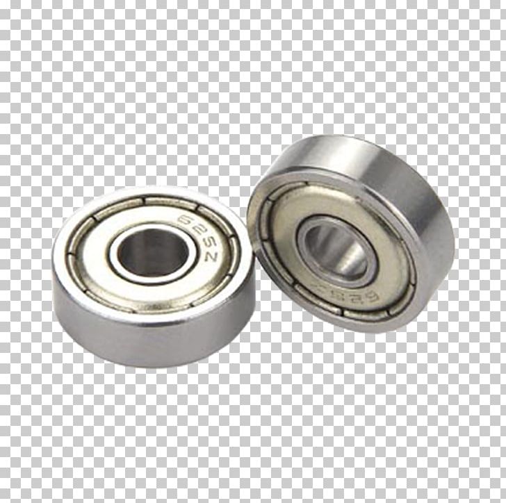 Ball Bearing Rolling-element Bearing Paper 3D Printing PNG, Clipart, 3d Printing, Abec Scale, Auto Part, Ball, Ball Bearing Free PNG Download