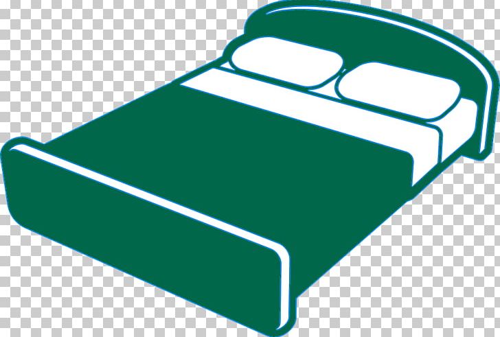 Bedroom Bed-making Computer Icons PNG, Clipart, Angle, Area, Bed, Bed Clipart, Bedding Free PNG Download