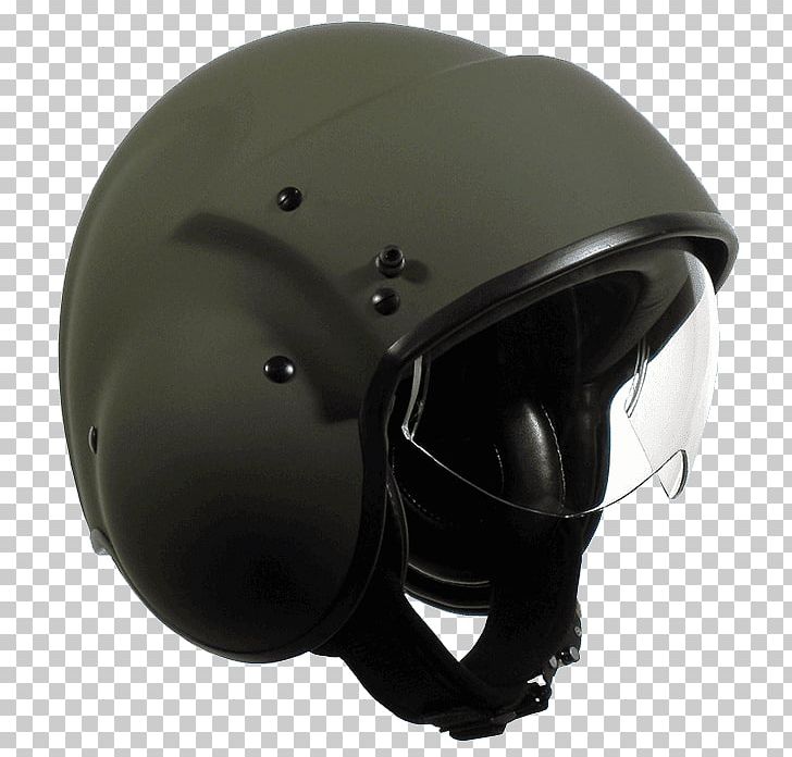 Bicycle Helmets Motorcycle Helmets Ski & Snowboard Helmets Flight Helmet PNG, Clipart, Army, Bicycle Clothing, Bicycle Helmet, Military, Motorcycle Free PNG Download