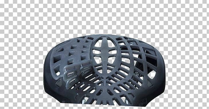 Bicycle Pedals Cycling Road Bicycle Tire PNG, Clipart, Bicycle, Bicycle Pedals, Bmx, Cycling, Cycling Club Free PNG Download