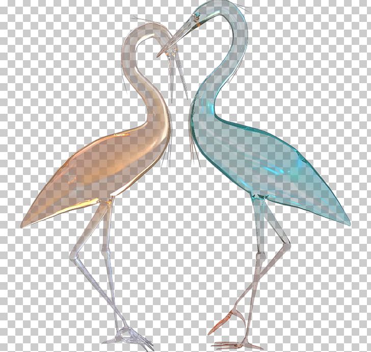 Bird Drawing Beak PNG, Clipart, Animals, Beak, Bird, Crane Like Bird, Drawing Free PNG Download