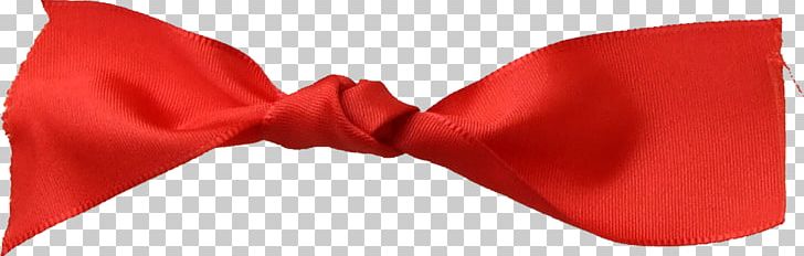 Bow Tie Ribbon PNG, Clipart, Attractive, Bow, Bow Material, Bows, Bow Tie Free PNG Download
