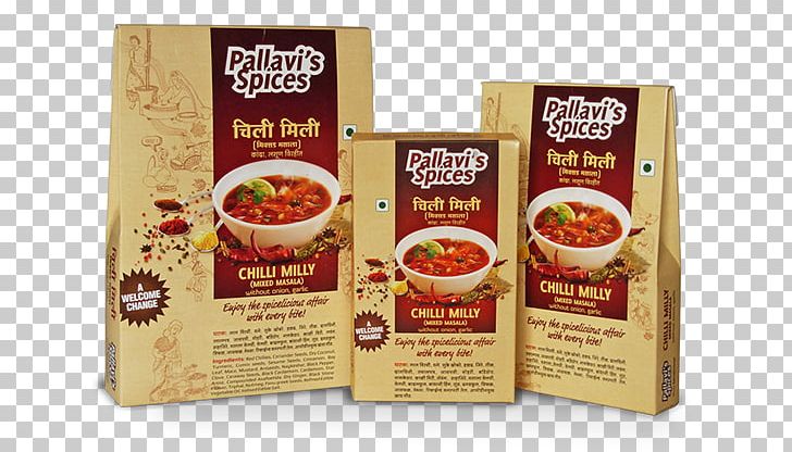 Breakfast Cereal Garam Masala Spice Mix PNG, Clipart, Breakfast Cereal, Brochure, Chili Pepper, Convenience Food, Flavor Free PNG Download