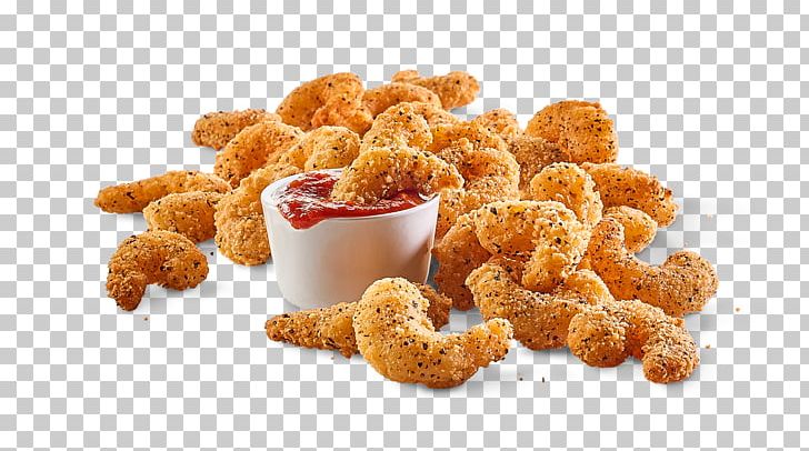 Buffalo Wing Pizza Crispy Fried Chicken Po' Boy Chicken Fingers PNG, Clipart, Animals, Buffalo Wild Wings, Buffalo Wing, Chicken Nugget, Deep Frying Free PNG Download