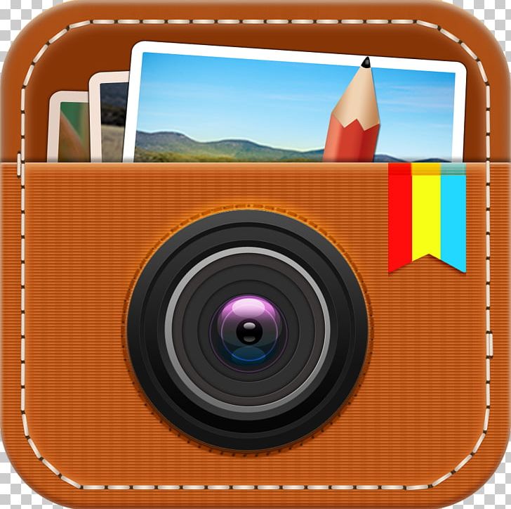 Camera Lens IPod Touch App Store Apple PNG, Clipart, Apple, App Store, Camera, Camera Lens, Cameras Optics Free PNG Download