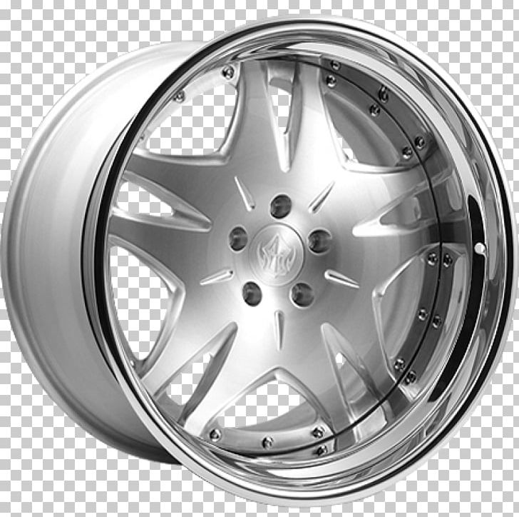 Car Wheel Autofelge Rim Lexus SC PNG, Clipart, Alloy Wheel, Automotive Design, Automotive Tire, Automotive Wheel System, Auto Part Free PNG Download
