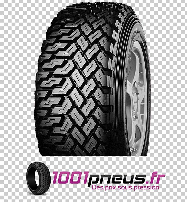 Car Yokohama Rubber Company ADVAN Goodyear Tire And Rubber Company PNG, Clipart, Advan, Automotive Tire, Automotive Wheel System, Auto Part, Brand Free PNG Download