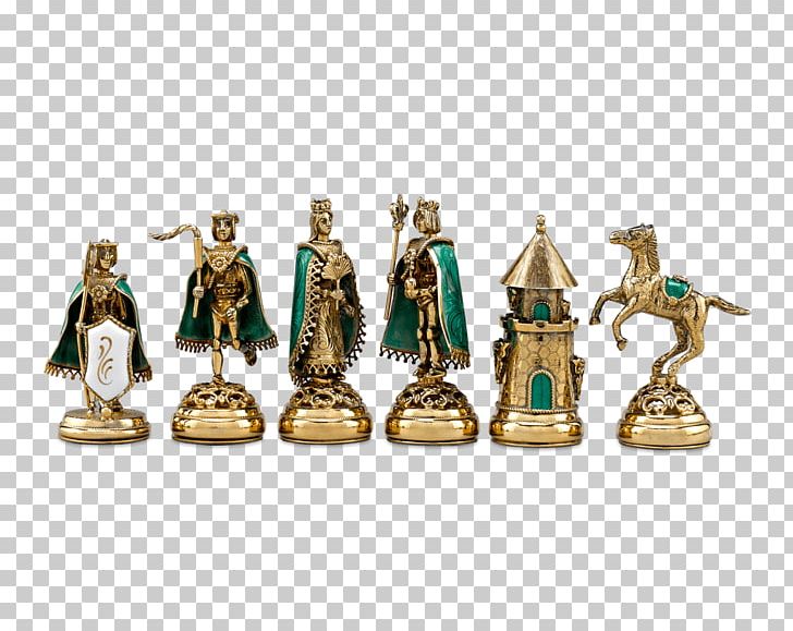 Chess Piece Silver-gilt Gilding PNG, Clipart, Brass, Chess, Chess Piece, Figurine, Game Free PNG Download