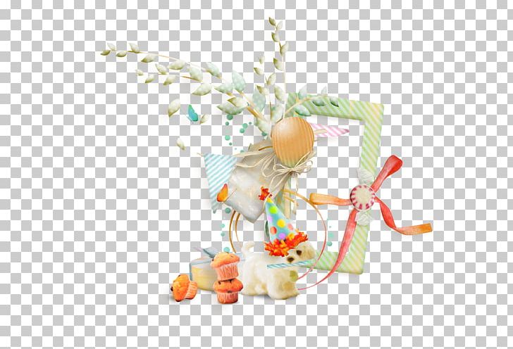 Christmas Ornament Gift Christmas Day PNG, Clipart, Christmas Day, Christmas Ornament, Easter, Gift, Miscellaneous Free PNG Download