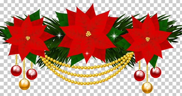 Christmas Poinsettia Open PNG, Clipart, Christmas, Christmas Day, Christmas Decoration, Christmas Ornament, Christmas Tree Free PNG Download