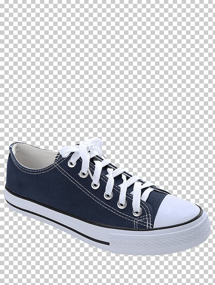 Chuck Taylor All-Stars Sneakers Converse Shoe Adidas PNG, Clipart, Adidas, Athletic Shoe, Blue Lipstick Brush, Brand, Chuck Taylor Free PNG Download