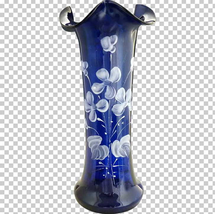Cobalt Blue Vase PNG, Clipart, Artifact, Blue, Cobalt, Cobalt Blue, Flowers Free PNG Download
