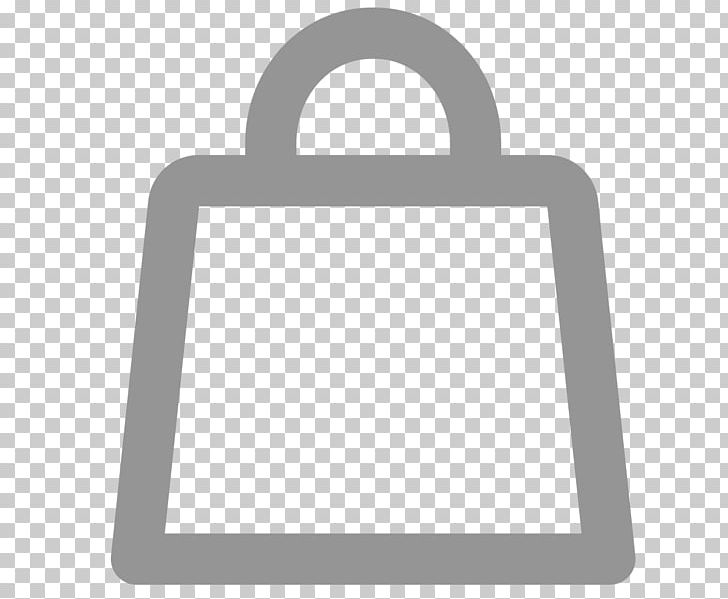 Computer Icons Cover Art Symbol PNG, Clipart, Computer Icons, Cover Art, Drawing, Information, Miscellaneous Free PNG Download
