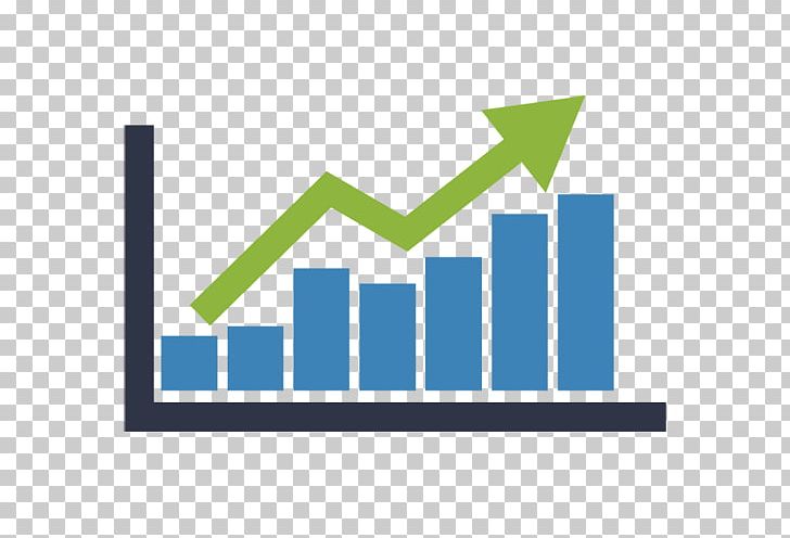 Computer Icons Forecasting Chart Symbol PNG, Clipart, Angle, Area, Brand, Chart, Computer Icons Free PNG Download