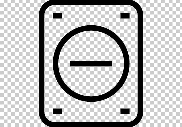 Computer Icons PNG, Clipart, Area, Circle, Computer Icons, Connection, Download Free PNG Download
