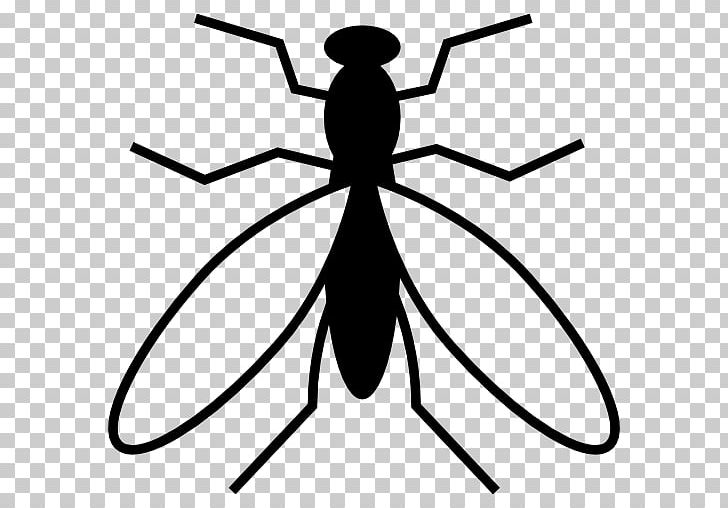 Computer Icons The Icons Mosquito PNG, Clipart, Android, Artwork, Black And White, Computer Icons, Download Free PNG Download