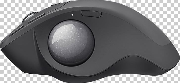 Computer Mouse Trackball Logitech MX ERGO Input Devices Computer Hardware PNG, Clipart, Call Of Duty Black Ops 4, Computer, Computer Hardware, Computer Mouse, Electronic Device Free PNG Download