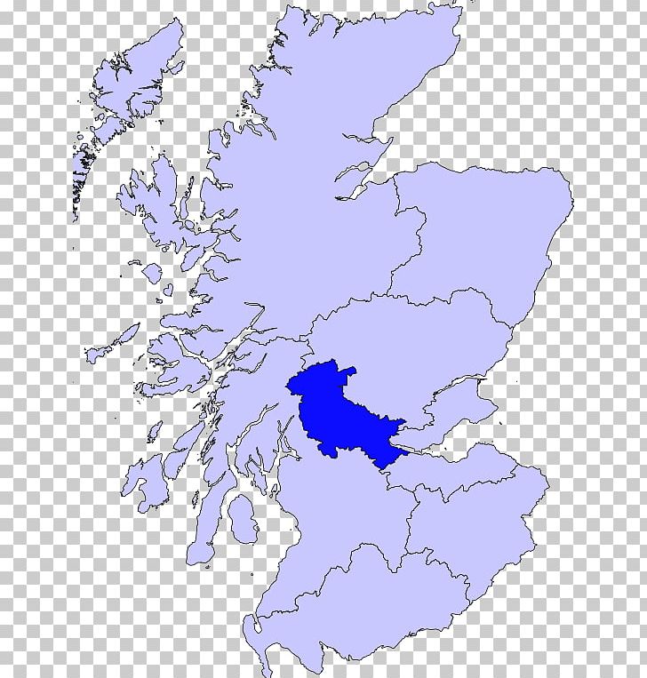 Edinburgh University Of Strathclyde Shetland West Lothian East Lothian PNG, Clipart, Area, East Lothian, Ecoregion, Edinburgh, Electoral District Free PNG Download