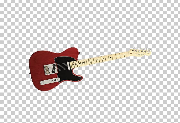 Electric Guitar Bass Guitar Acoustic Guitar Fender Musical Instruments Corporation Fender Telecaster PNG, Clipart,  Free PNG Download