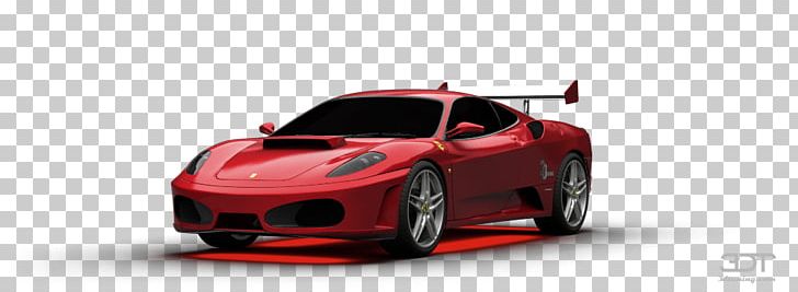 Ferrari F430 Challenge Ferrari 360 Modena Car Automotive Design PNG, Clipart, 2009 Ferrari F430, Automotive Design, Automotive Exterior, Brand, Car Free PNG Download