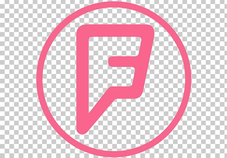 Foursquare Computer Icons IFTTT Social Media Swarm PNG, Clipart, Accomplish, Area, Brand, Circle, Computer Icons Free PNG Download