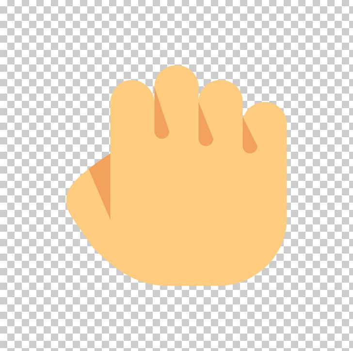 Hand Model Finger Thumb PNG, Clipart, Finger, Hand, Hand Model, Photography, Thumb Free PNG Download