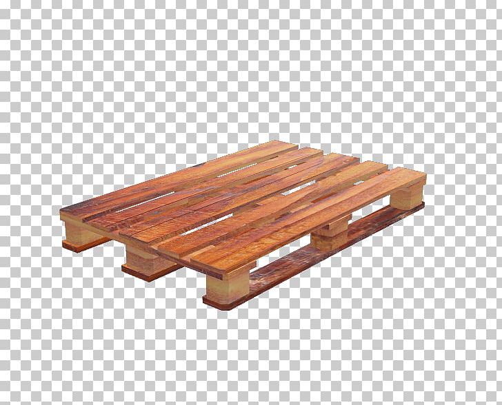 Hardwood Wood Stain Varnish Lumber PNG, Clipart, Angle, Hardwood, Lumber, Nature, Plywood Free PNG Download
