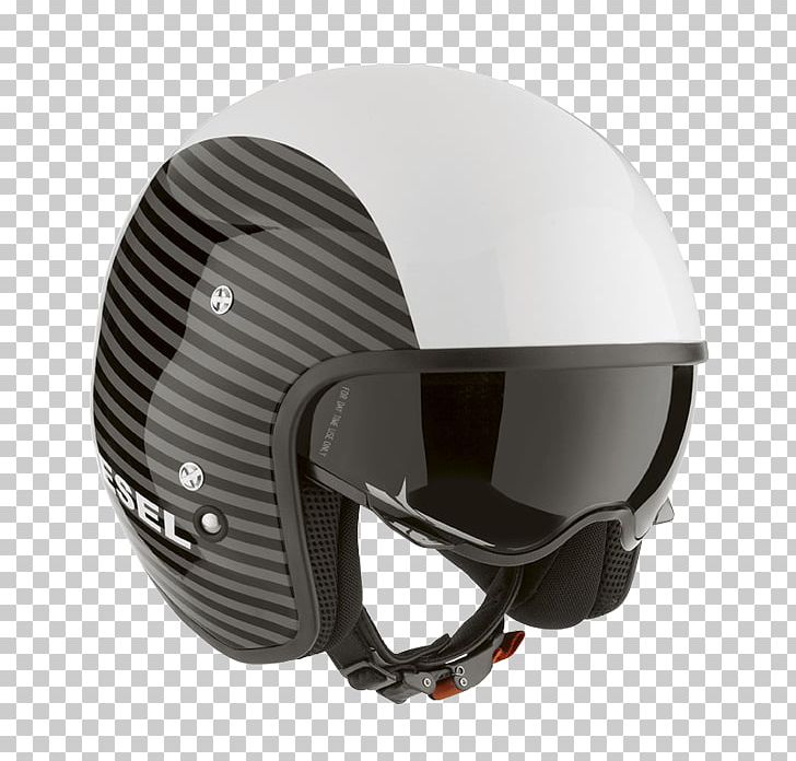 Helmet Diesel Factory Outlet Shop Motorcycle AGV PNG, Clipart, Agv, Bicycle Helmet, Clothing, Diesel, Discounts And Allowances Free PNG Download