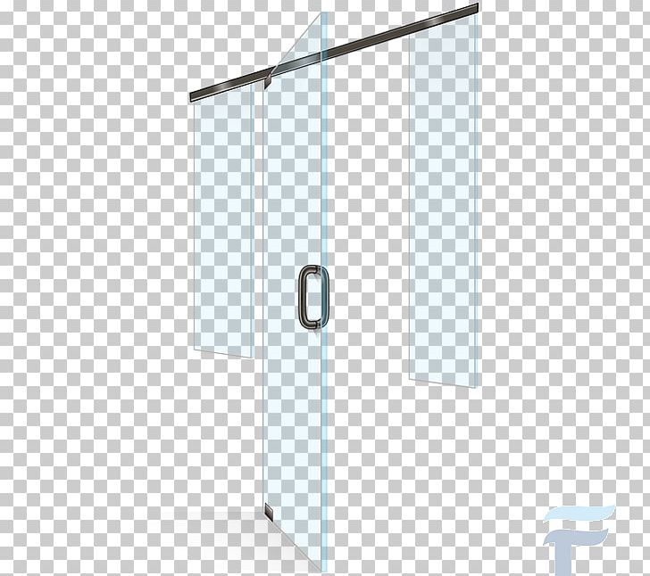 House Angle PNG, Clipart, Angle, Door, Glass, Home Door, House Free PNG Download