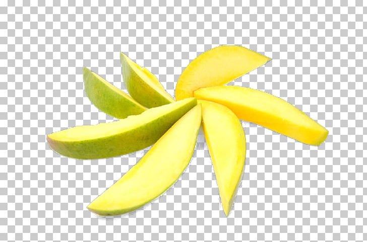 Juice Mango Fruit PNG, Clipart, Banana, Banana Family, Cranberry, Cut Mango, Download Free PNG Download
