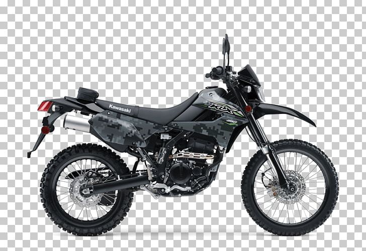 Kawasaki KLX250S Kawasaki Motorcycles Dual-sport Motorcycle PNG, Clipart, Automotive Wheel System, Cars, Cycle News, Dualsport Motorcycle, Enduro Free PNG Download