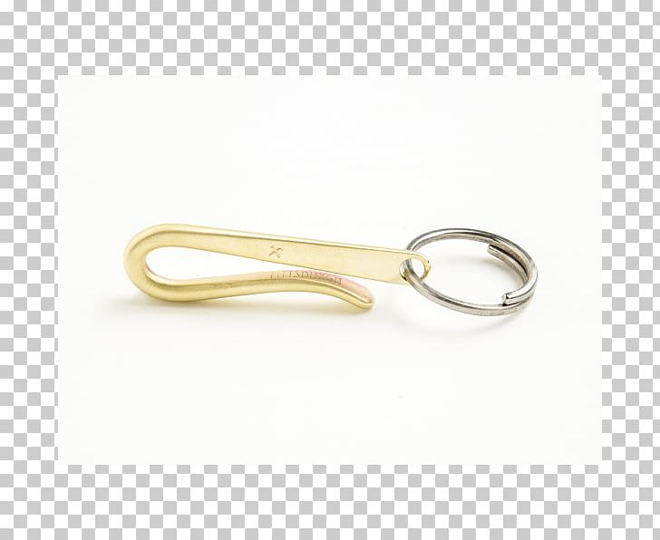 Key Chains 01504 PNG, Clipart, 01504, Art, Brass, Fashion Accessory, Keychain Free PNG Download