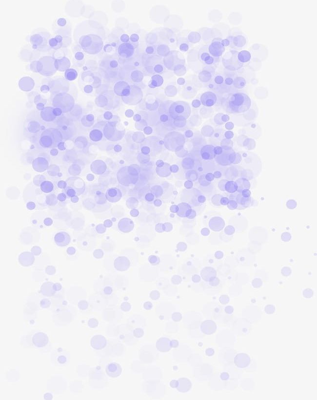 Lavender Circle Background PNG, Clipart, Background, Circle Clipart, Circles, Lavender Clipart, Purple Free PNG Download