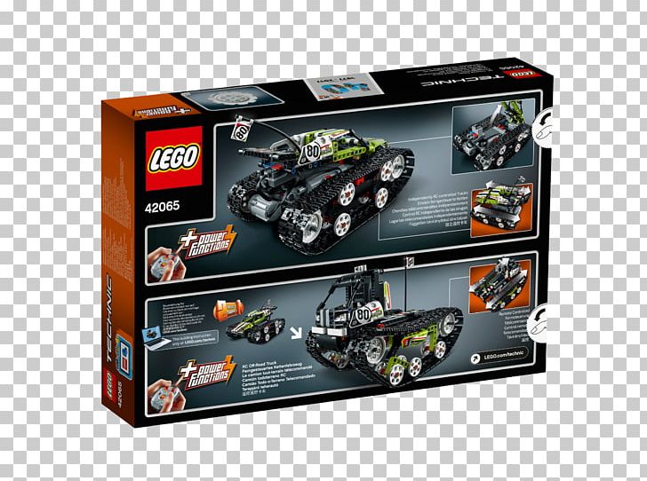 Lego Racers Lego Technic Toys "R" Us PNG, Clipart, Construction Set, Erector Set, Lego, Lego Boost, Lego Group Free PNG Download