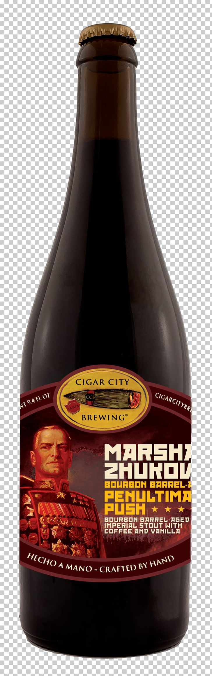 Liqueur Sour Beer Russian Imperial Stout Hunahpu PNG, Clipart, Alcohol By Volume, Alcoholic Drink, Barrel, Beer, Beer Bottle Free PNG Download